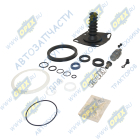 HTFR586 РМК цилиндра сцепления MAN Lion's (1991-2021) Hottecke