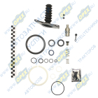 HTFR586 РМК цилиндра сцепления MAN Lion's (1991-2021) Hottecke