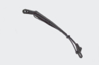98141-5A200 Рычаг L=610 с крючком и трубкой щетки стеклоочистителя левый County/HD Hyundai
