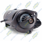 IMS101780 Стартер 12В 3,2кВт z=10 JCB Perkins AK 12V 2,8 KW: 2873K404, 2873K621, 2873K632, 10000-48830, Bobcat 6911913, AZE4172, MS 289, 11.131.780; STI0100 ISKRAMOTOR