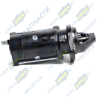 IMS101780 Стартер 12В 3,2кВт z=10 JCB Perkins AK 12V 2,8 KW: 2873K404, 2873K621, 2873K632, 10000-48830, Bobcat 6911913, AZE4172, MS 289, 11.131.780; STI0100 ISKRAMOTOR