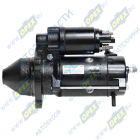 IMS101780 Стартер 12В 3,2кВт z=10 JCB Perkins AK 12V 2,8 KW: 2873K404, 2873K621, 2873K632, 10000-48830, Bobcat 6911913, AZE4172, MS 289, 11.131.780; STI0100 ISKRAMOTOR