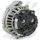 IMA103080 Генератор JOHN DEERE 6135HFC09 ENGINE JOHN DEERE 6135HFC95 ENGINE JOHN DEERE 6135HFG06 ENGINE ISKRAMOTOR