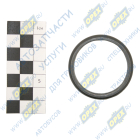 445/03005 Втулка на хвостовик заднего моста JCB KABAL