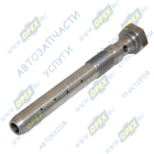 559/90056 Болт-штуцер С/И ф14/15 3/8" 24 UNF L=146 L1=137 К=24 скв.отв ф6 KABAL