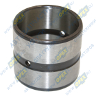 809/00131 Втулка (крепления рукоятки задней стрелы) KABAL