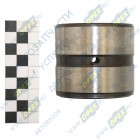 809/00131 Втулка (крепления рукоятки задней стрелы) KABAL