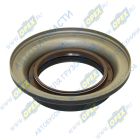 K26.00323 Сальник хвостовика редуктора MAN 85x145x37/12 MAN Bus (1970-2020), MB Actros MP2/MP3 (2002-2020) Kacmazlar