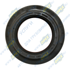 K26.00323 Сальник хвостовика редуктора MAN 85x145x37/12 MAN Bus (1970-2020), MB Actros MP2/MP3 (2002-2020) Kacmazlar