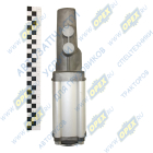 K20.03156 Механизм переключения передач MAN TGS MAN TGA (2000-2021) Kacmazlar