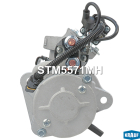 STM5571MH Стартер 5,5KW MAN L 440 12.4 [D2676LOH30] 10.2015- MAN L 480 12.4 [D2676LOH31] 10.2015- MAN 26.320 10.5 [D2066LF28] 10.2007- MAN 26.320 10.5 [D2066LF3 Krauf