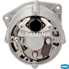 ALB8341NW Генератор 24В 27А IVECO P/PA 260-30 12.8 [BF8L513] 06.1986-02.1988 IVECO P/PA 260-32 16.0 [F10L413F] 01.1983-12.1985 IVECO P/PA 330-30 12.8 [BF8L513] Krauf