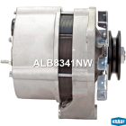 ALB8341NW Генератор 24В 27А IVECO P/PA 260-30 12.8 [BF8L513] 06.1986-02.1988 IVECO P/PA 260-32 16.0 [F10L413F] 01.1983-12.1985 IVECO P/PA 330-30 12.8 [BF8L513] Krauf