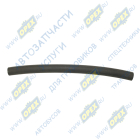 6132.00 Шланг (патрубок) ф9х20 L=290 радиатора Scania 113 Lema