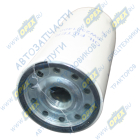 6W.23.614.00 Фильтр масляный ф110, Н=230 КАМАЗ Евро-5 LIBN