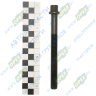 ED0018620910-S Болт С/И крепления ГБЦ МТЗ-320 ДВС LDW 1603 Lombardini