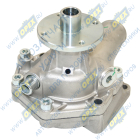 ED0065844470-S Насос водяной МТЗ-320 дв.LDW-1603; 104.6584.408 KHOLER Lombardini