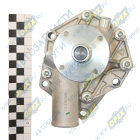 ED0065844470-S Насос водяной МТЗ-320 дв.LDW-1603; 104.6584.408 KHOLER Lombardini