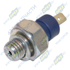 ED0067450930-S Датчик давления масла МТЗ-320 дв.Lombardini (0,3 bar) 3LD510, KDW702; 6745.050(м12 к=24 L=43   1клема,, папа) Lombardini