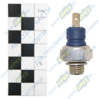 ED0067450930-S Датчик давления масла МТЗ-320 дв.Lombardini (0,3 bar) 3LD510, KDW702; 6745.050(м12 к=24 L=43   1клема,, папа) Lombardini