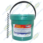 709 Смазка многоцелевая ЛИТОЛ-24 (ведро 9,5кг) Luxe