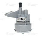 LOP 0351 Насос масляный УАЗ,ГАЗ-3302,Газель Бизнес,Некст дв.УМЗ-4216,А274,421,417,4213,4215 Luzar