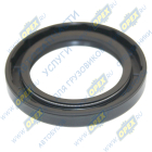 3021C034 Уплотнитель (сальник) G 2.2-40х58х8 ГОСТ8752-79; (NQK) Madara