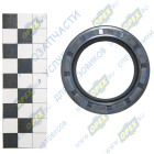 3021C034 Уплотнитель (сальник) G 2.2-40х58х8 ГОСТ8752-79; (NQK) Madara