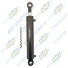 80.40.400.700.040 Гидроцилиндр ПКУ-0.8, СНУ-550, ТО-18,КУН 01.150, мо=700мм подЪем ковша; ПП MAGISTER