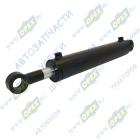 80.40.400.700.040 Гидроцилиндр ПКУ-0.8, СНУ-550, ТО-18,КУН 01.150, мо=700мм подЪем ковша; ПП MAGISTER