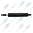 80.40.400.700.040 Гидроцилиндр ПКУ-0.8, СНУ-550, ТО-18,КУН 01.150, мо=700мм подЪем ковша; ПП MAGISTER