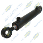 50.25.210.425.25 Гидроцилиндр подъема отвала МТЗ-320,межосевое-435мм КГЦ247.50-30-200 MAGISTER