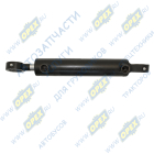 50.25.210.425.25 Гидроцилиндр подъема отвала МТЗ-320,межосевое-435мм КГЦ247.50-30-200 MAGISTER