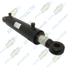 ГЦ 63.40.200.450.0025 Гидроцилиндр МТЗ подъема/поворота отвала МО=450мм MAGISTER