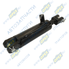 80.32.200.515.02Т Гидроцилиндр навесного оборудования 200х80х40 МТЗ,ЮМЗ,ЛТЗ,Т-4; с трубкой MAGISTER