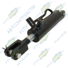 80.32.200.515.02Т Гидроцилиндр навесного оборудования 200х80х40 МТЗ,ЮМЗ,ЛТЗ,Т-4; с трубкой MAGISTER