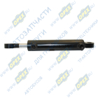 50.25.200.435.0025 Гидроцилиндр поворота отвала МТЗ-320 КО454-2,0.10.000ГП МО=435мм MAGISTER