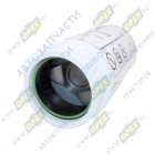 PL 420 x Фильтр топливный сепаратора A=108 H=230 G=1-14 UNS F=S80X3 без колбы DAF CF75/85 XF95/105/MAN; бел колбы DT642300 Mann