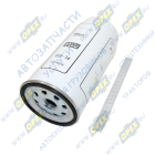 PL 420 x Фильтр топливный сепаратора A=108 H=230 G=1-14 UNS F=S80X3 без колбы DAF CF75/85 XF95/105/MAN; бел колбы DT642300 Mann
