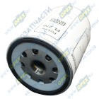 PL 270 x Фильтр топливный сепаратора навинч. A=108 F= 80x3; G=1-14 UNS - 1B; H=150 без колбы PreLine PL270 Mann