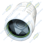 PL 270 x Фильтр топливный сепаратора навинч. A=108 F= 80x3; G=1-14 UNS - 1B; H=150 без колбы PreLine PL270 Mann