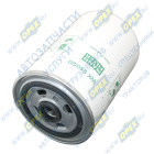 WK 940/20 Фильтр топливный A=93 B=62 C=71 H=147 M18х1.5 RVI Keraх, Magnum, (DCI11: Евро-3), МАЗ,; WK 940/20 Mann