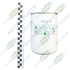 WK 940/20 Фильтр топливный A=93 B=62 C=71 H=147 M18х1.5 RVI Keraх, Magnum, (DCI11: Евро-3), МАЗ,; WK 940/20 Mann