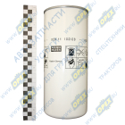 WDK 11 102/28 Фильтр топливный A=108 B=93 C=103 H=262 M32х1.5 RVI, VOLVO FH/FM/FMX/VN/VT; WDK 11 102/28 108х93х103 M32х1.5 H=262 Mann