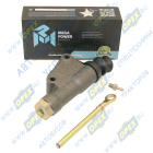 4331-1602510-10 Цилиндр сцепления главный ЗИЛ-4331 MegaPower