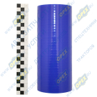 4370-1323095 Шланг (патрубок) ф75х85 L=200 охладителя МАЗ-4370 "Зубренок" Motorist