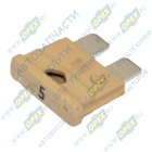 LT50310 Предохранитель плоский штырьевого типа (5А); UNIVAL OPACO MTA