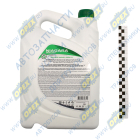 1001002011 Антифриз зеленый G11 -40С (5кг) NIAGARA