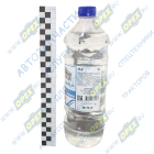 1012000004 Вода дистиллированная (1л) NIAGARA