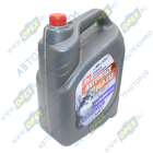 2001001012 Антифриз красный -40С (10кг) G12; Полярный круг NIAGARA